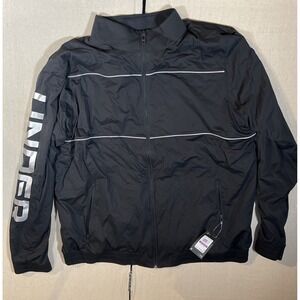 $300 Full Outfit Under Armour UA Travel‎ Water Repels Jacket & Pants Men's 2XL